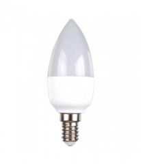 Ampoule LED E14 5W (40W)